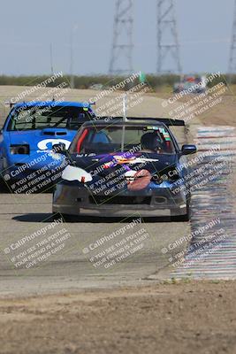 media/Oct-01-2023-24 Hours of Lemons (Sun) [[82277b781d]]/1045am (Outside Grapevine)/